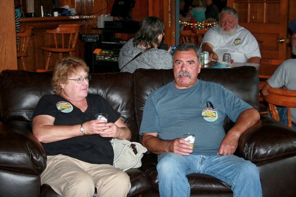 Boothbay Harbor Reunion 2016 Photos by Ben Loder (Gallery 1 ...